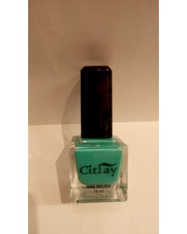 لاک ناخن سیترای - شماره 352